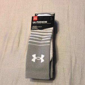 Under Armour Socks